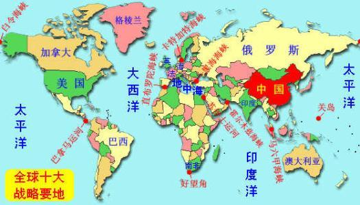 亚马逊流量地图首发！同时发布3大新流量运营工具