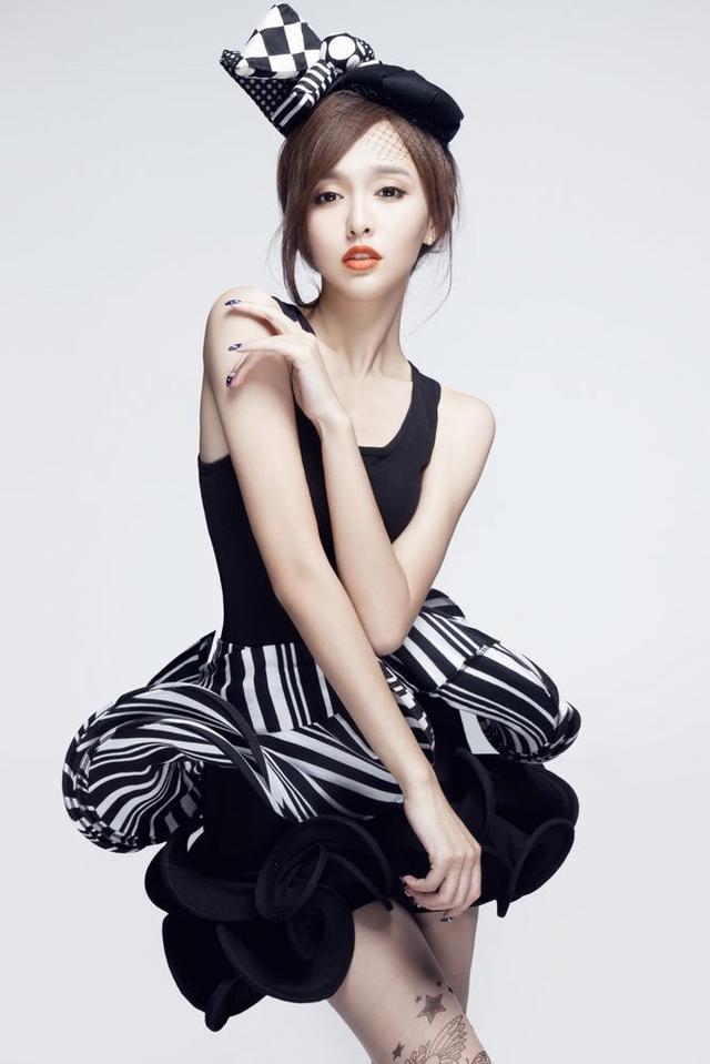 1968年出生的人到底属什么生肖？