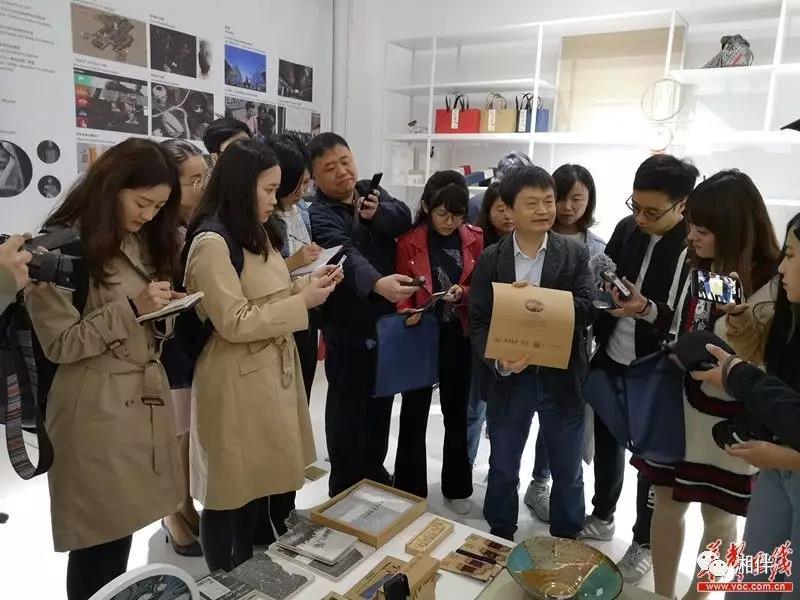 新手开实体店能避开这8个致命坑吗？