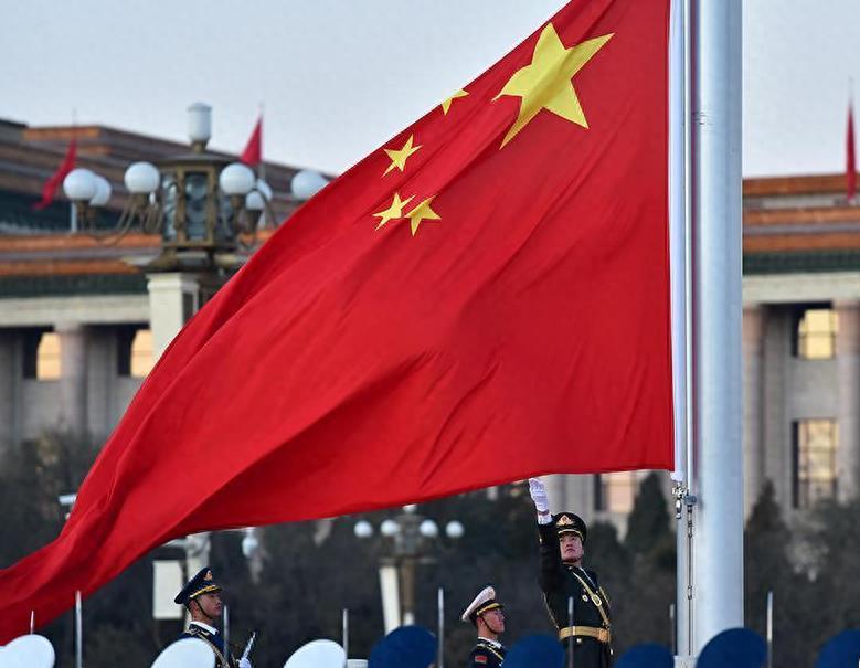 不会英语能在马耳他活下去吗？这些华人论坛藏着生存密码！