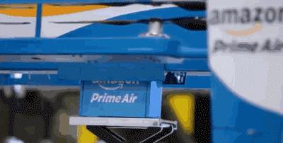 淘宝客服电话转人工到底怎么按？