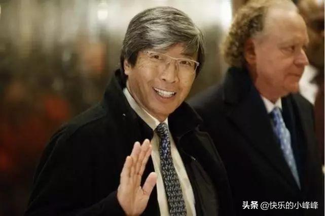 养马鬃蛇真的像养仙人掌一样简单吗？