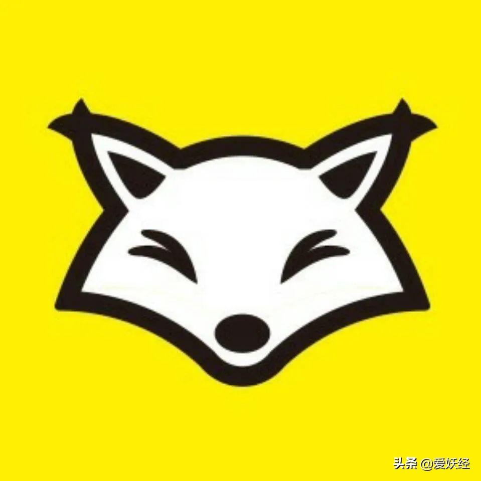 直通车助手真能让新手卖家躺着出单吗？