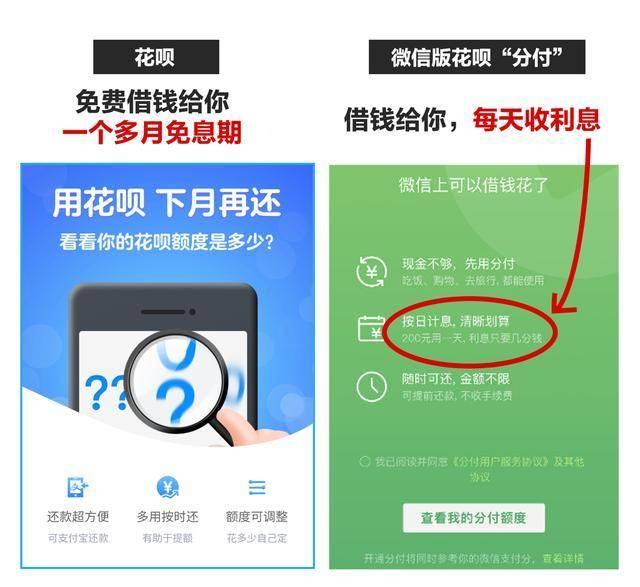 速卖通1万保证金退款流程详解：在哪里退？如何退？