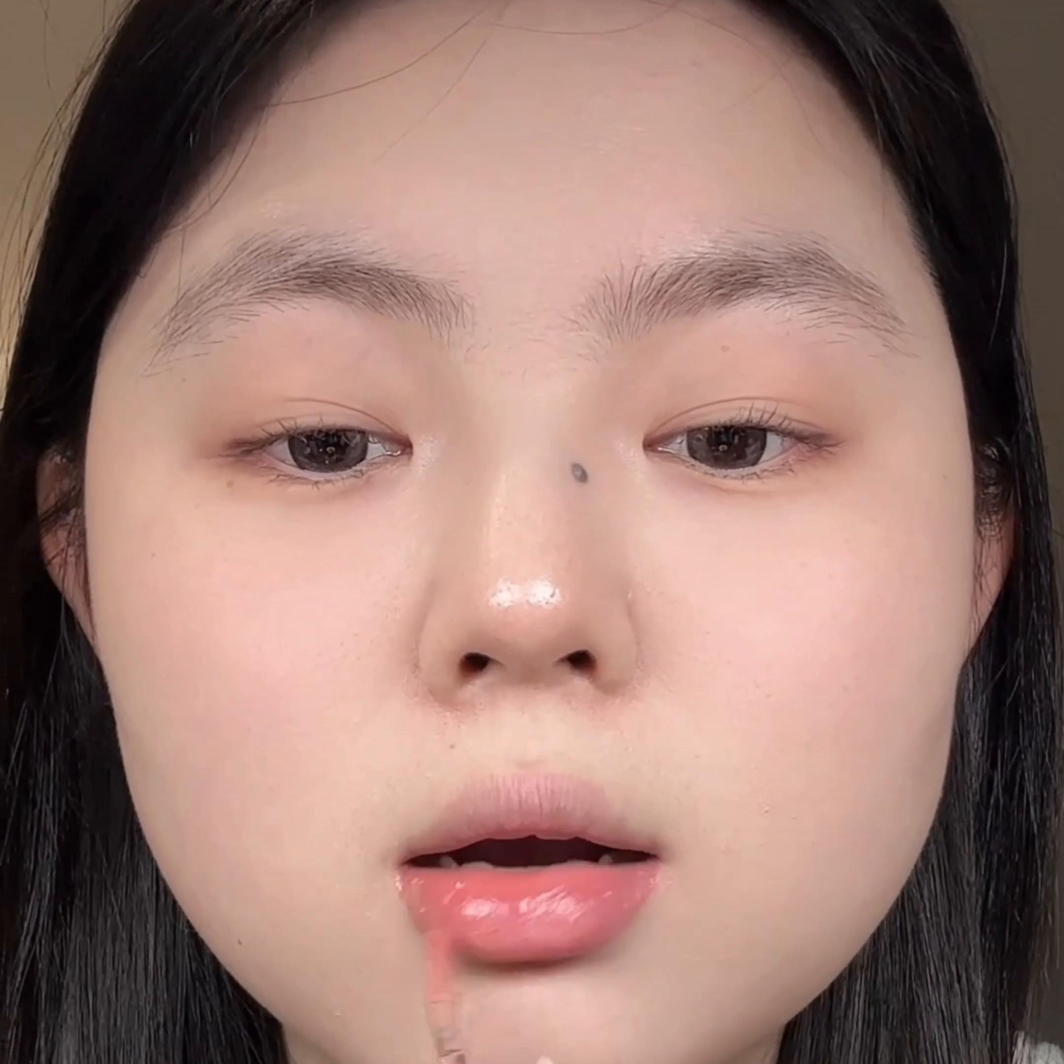 在线测名字打分靠谱吗？新手避坑指南看这里！