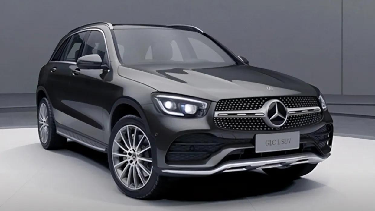 冯这个角色到底值不值得抽？新手避坑指南