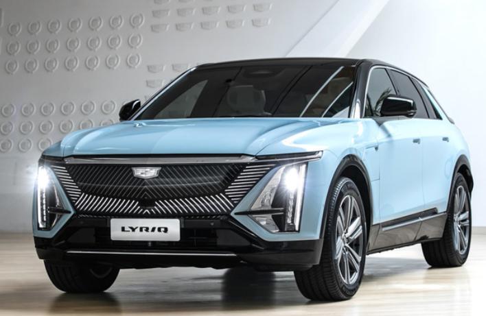 在吕勒奥生活必须加入华人论坛吗？这7个功能让你少走三年弯路！