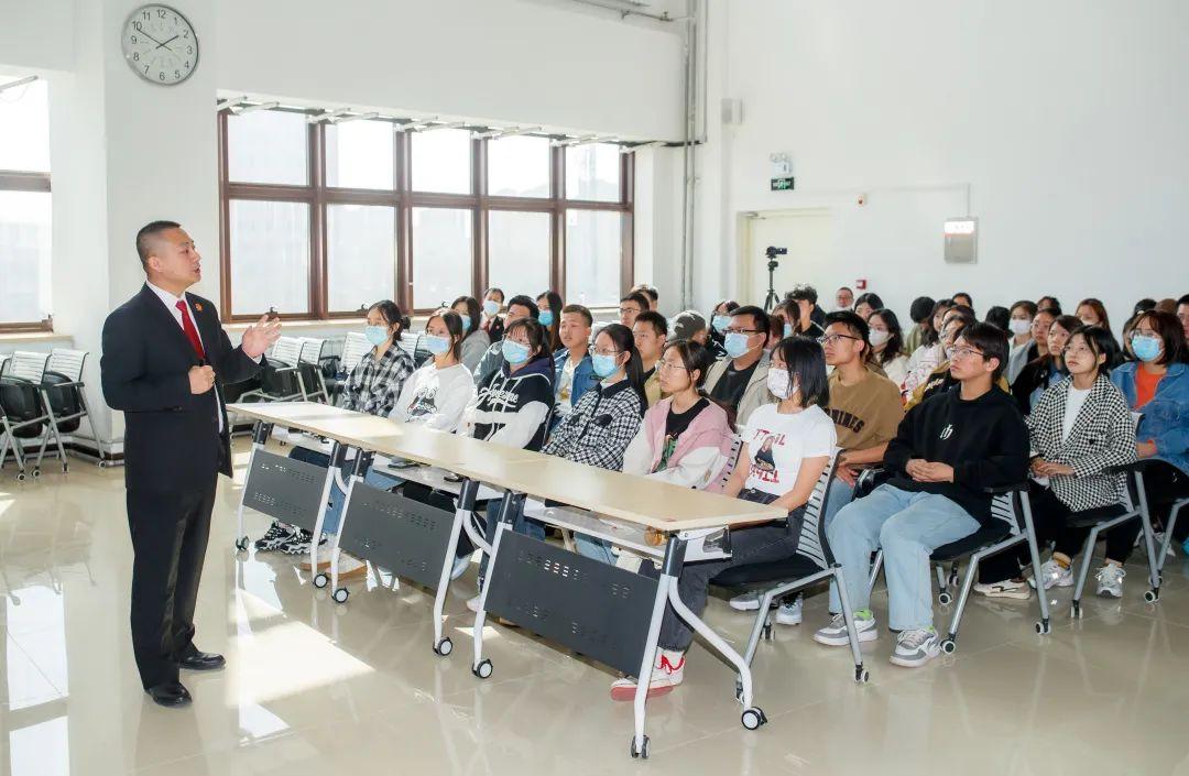 游戏里的 堂 到底怎么用？新手必看避坑指南