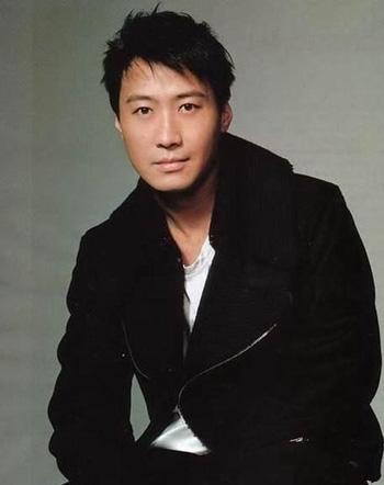 12月11日到底藏着哪些不为人知的秘密？