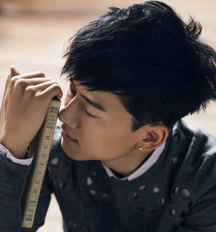 论坛推广到底该从哪下手？