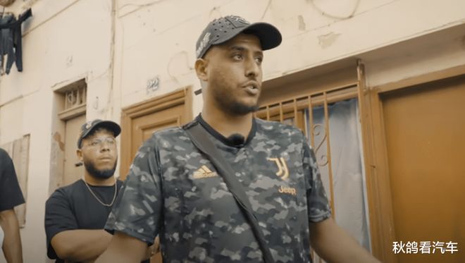 刷粉丝播放！抖音刷粉丝双击播放量--dy浏览量在线自助下单网站使用