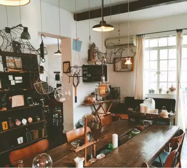 淘画报到底怎么玩才能月入过万？