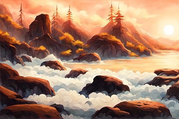 丙申年今年多少岁_丙申年_丙申年是属什么生肖