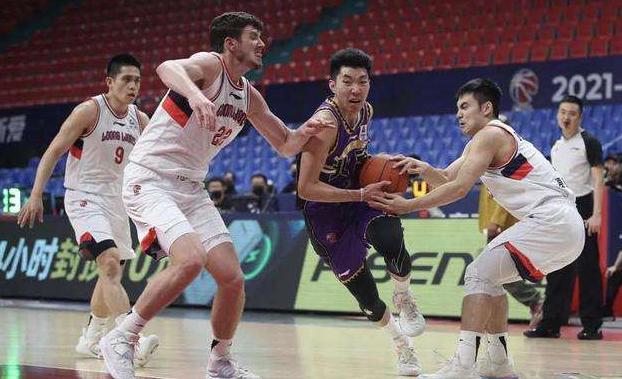 打水猴真的需要氪金买皮肤才能通关吗？