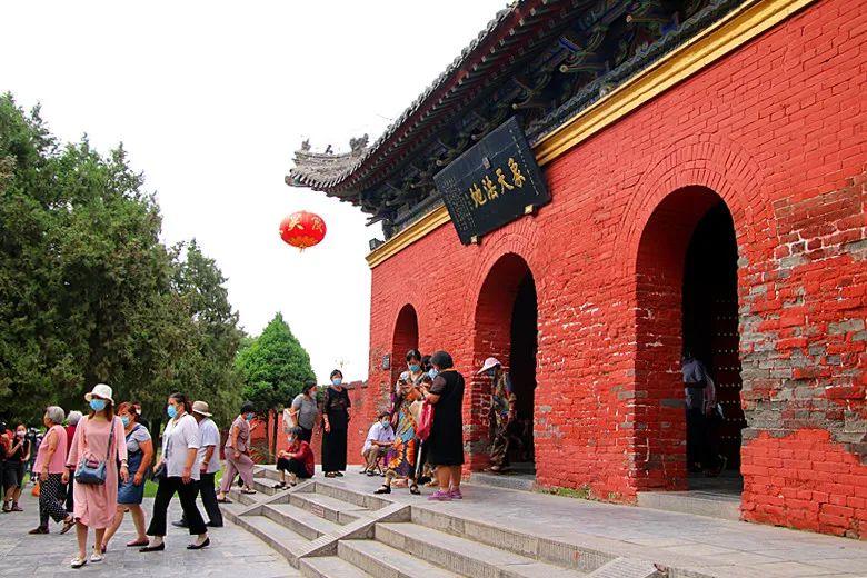 农历六月初一藏着什么秘密？