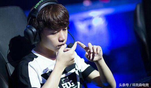 抽签算命到底准不准？新手入门必须知道的5件事