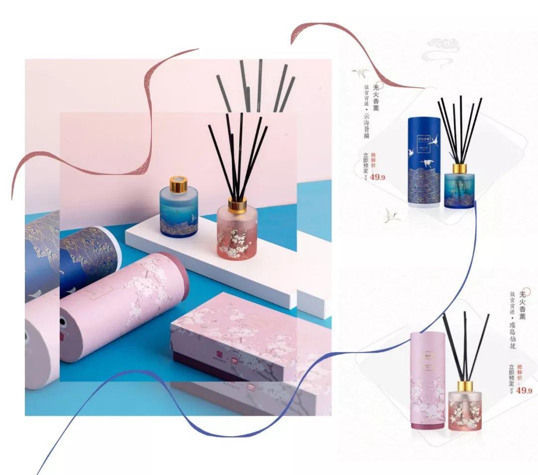 微信口令红包到底怎么玩？手把手教你抢钱不迷路！