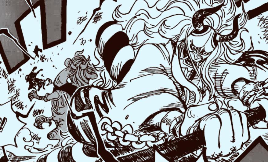 你家兔子到底能陪你几年？