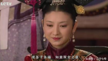 倒霉时花钱真的能转运吗？