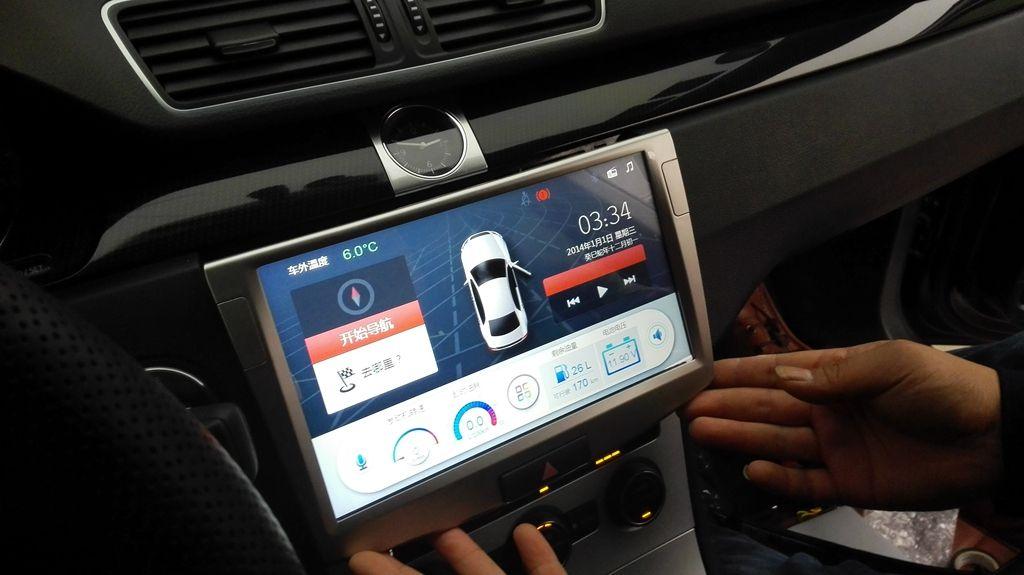 蜡到底怎么读？是là还是lā？