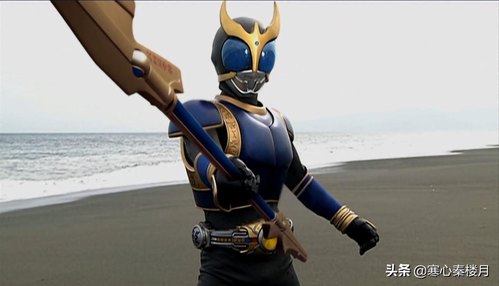 木头鱼真的能钓到黄金鲨鱼吗? 木头鱼真的能钓到黄金鲨鱼吗?