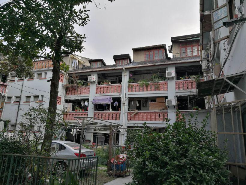 2024年到底藏着多少 彩蛋 年？