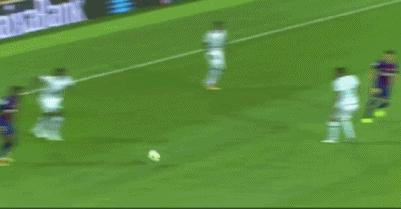 姓名打分网站测的高分名字真能改运吗？