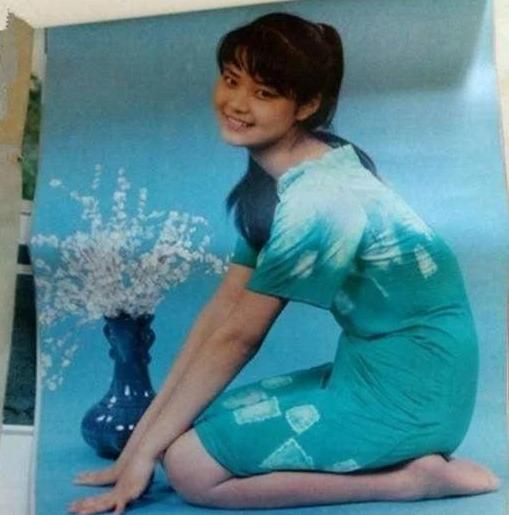 为什么1987年的日历突然被全网疯抢？