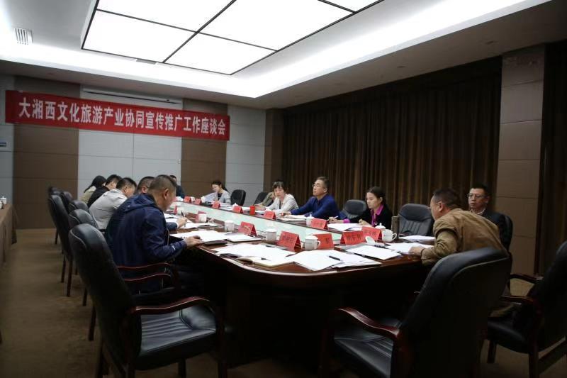 推广联盟真的能让你躺着赚钱吗？