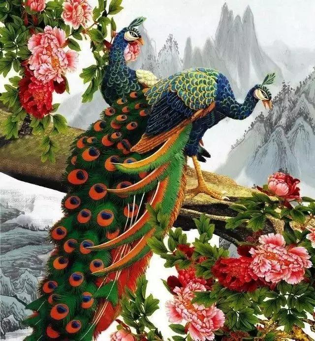 正月十二这天到底藏着什么秘密？