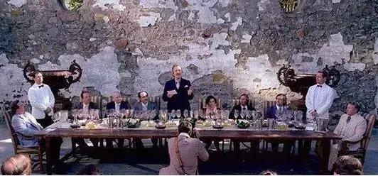 免费名字打分真的能测出命运好坏吗？