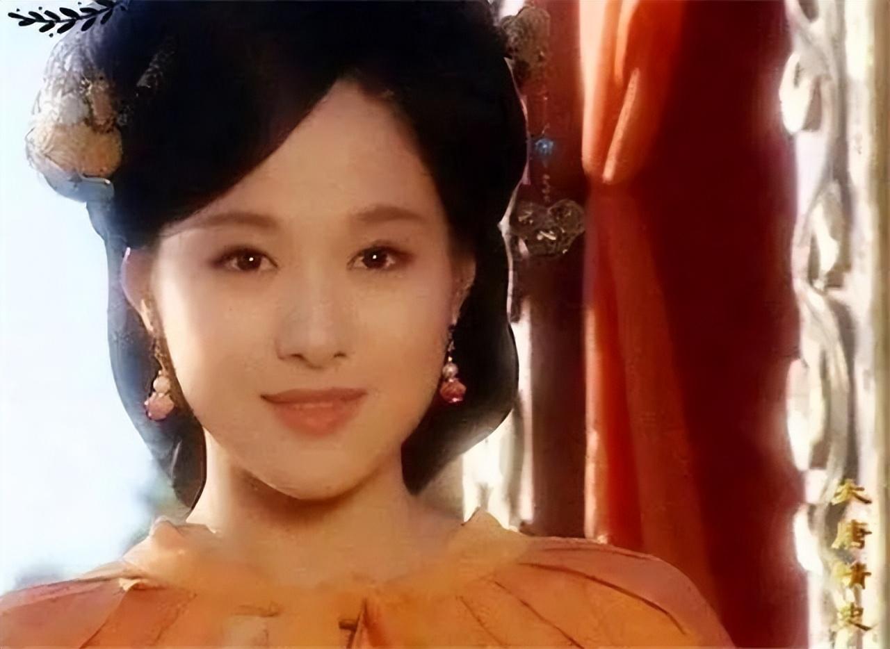 2009年到底藏着哪些不为人知的生存攻略？