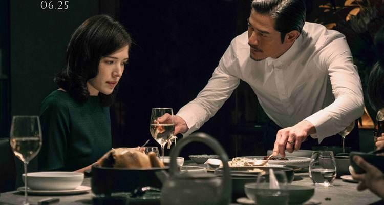 波奇全面关爱宠物生活，打造宠物健康幸福家园