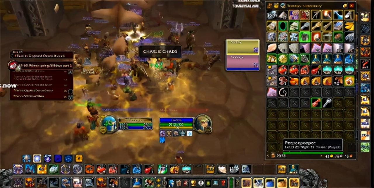 没经验能做好招聘网站客服吗？