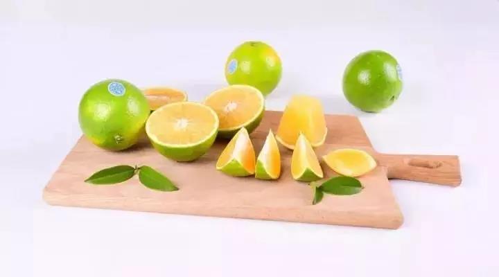 橙领学堂真的能零基础赚钱吗？