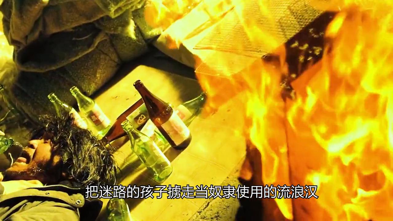 梦见别人开车暗示你的人生失控了吗？