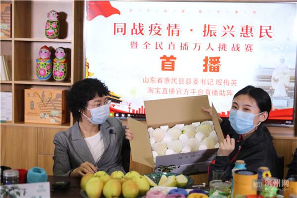 第一次用淘宝怎么买最划算？