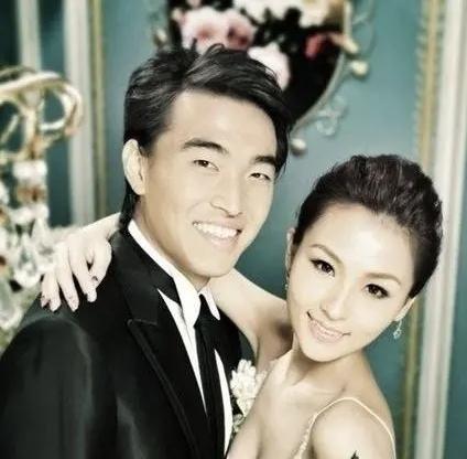 基的部首到底是土还是其？