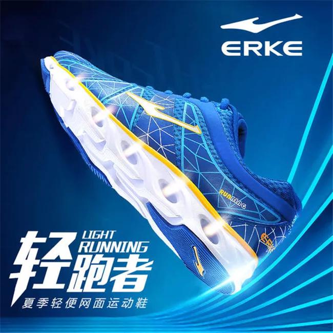 抖音播放量突然暴跌怎么办？