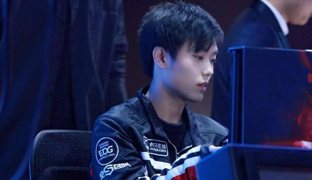 基于Korol上单英雄玩法教学,指南 基于Korol上单英雄玩法教学,指南