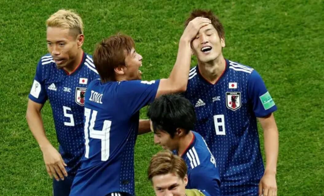 2024年阴历6月祭祀吉日查询：选择最佳祭祀日期