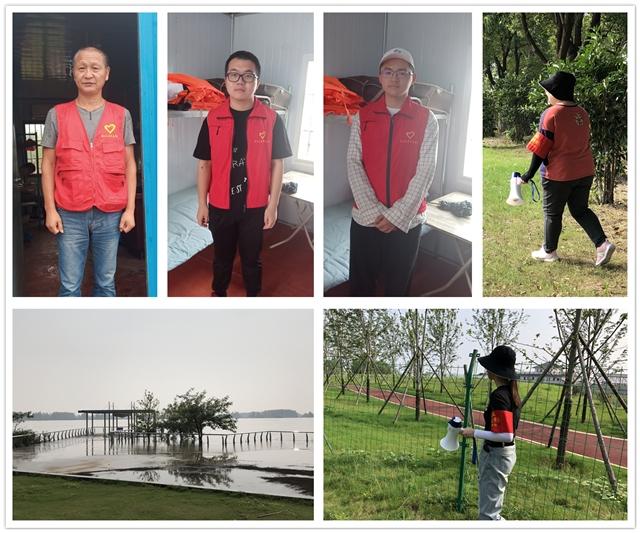 张涵名字到底藏着什么新手必看攻略？