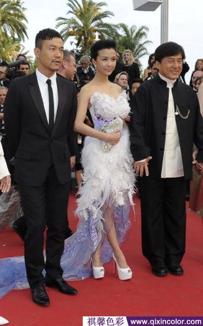 为什么你的紫薰总在副本里暴毙？