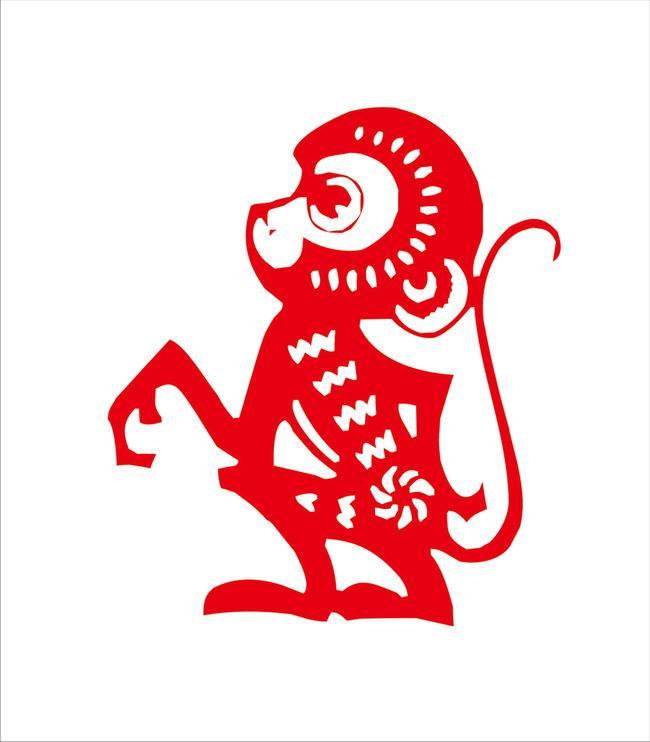 1992年出生的人到底属什么生肖？