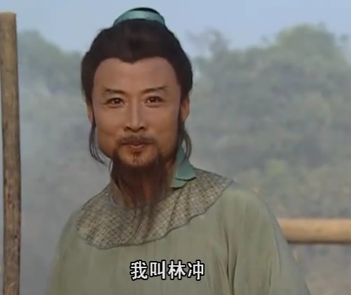 淘宝店铺装修到底该从哪儿下手？