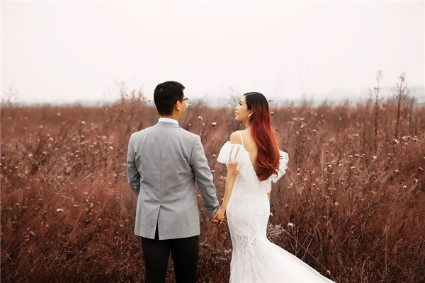 6月6日是什么日子吗_日和月是_日子是啥