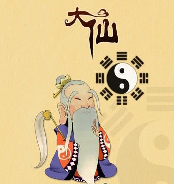 想养爬宠又怕麻烦？这种会卖萌的沙漠精灵适合你吗？