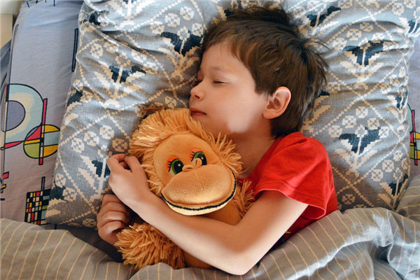 烈威功放属于什么档次_烈威_烈威家具