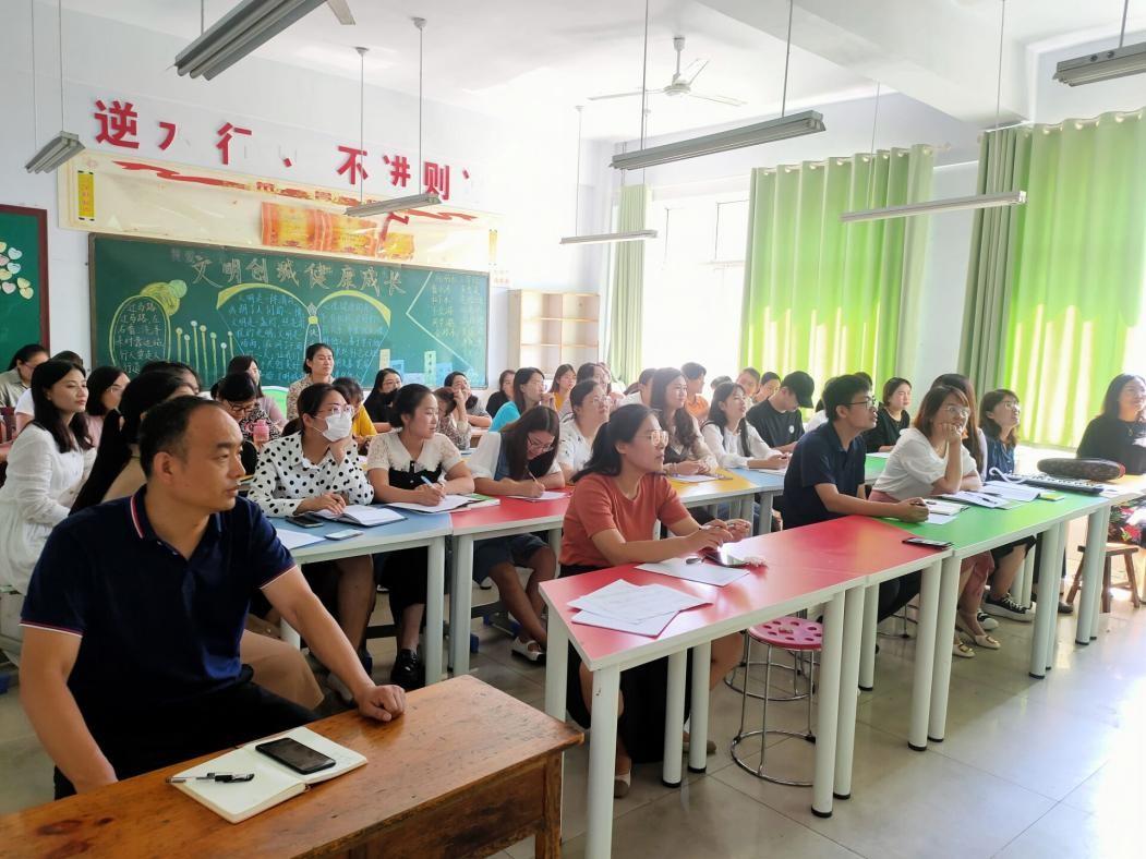 免费八字算命到底能信几分？