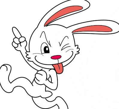 属猴的今年到底多大岁数？